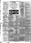 Woodford Times Saturday 18 November 1871 Page 8