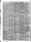 Woodford Times Saturday 25 November 1871 Page 2