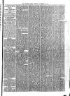 Woodford Times Saturday 25 November 1871 Page 5