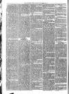 Woodford Times Saturday 25 November 1871 Page 6