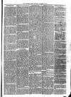 Woodford Times Saturday 25 November 1871 Page 7