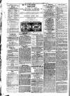 Woodford Times Saturday 25 November 1871 Page 8