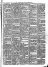 Woodford Times Saturday 02 December 1871 Page 3