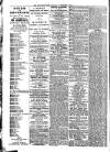 Woodford Times Saturday 02 December 1871 Page 4