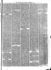 Woodford Times Saturday 02 December 1871 Page 5