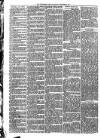 Woodford Times Saturday 02 December 1871 Page 6