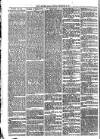 Woodford Times Saturday 09 December 1871 Page 2