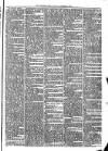 Woodford Times Saturday 09 December 1871 Page 3