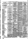 Woodford Times Saturday 09 December 1871 Page 4