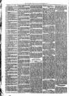 Woodford Times Saturday 09 December 1871 Page 6