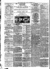 Woodford Times Saturday 09 December 1871 Page 8
