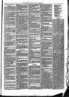 Woodford Times Saturday 23 December 1871 Page 3