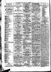 Woodford Times Saturday 23 December 1871 Page 4