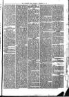 Woodford Times Saturday 23 December 1871 Page 5