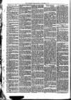 Woodford Times Saturday 23 December 1871 Page 6