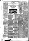 Woodford Times Saturday 23 December 1871 Page 8