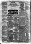 Woodford Times Saturday 06 January 1872 Page 8