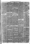 Woodford Times Saturday 13 January 1872 Page 3