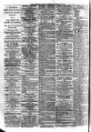 Woodford Times Saturday 13 January 1872 Page 4