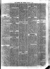 Woodford Times Saturday 13 January 1872 Page 5