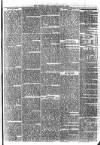 Woodford Times Saturday 13 January 1872 Page 7