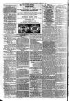 Woodford Times Saturday 13 January 1872 Page 8