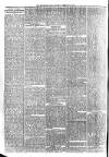 Woodford Times Saturday 03 February 1872 Page 2