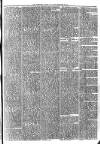 Woodford Times Saturday 03 February 1872 Page 3