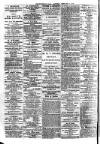 Woodford Times Saturday 03 February 1872 Page 4