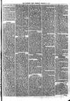 Woodford Times Saturday 03 February 1872 Page 5