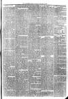 Woodford Times Saturday 03 February 1872 Page 7