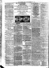 Woodford Times Saturday 03 February 1872 Page 8