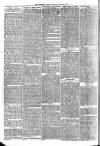 Woodford Times Saturday 20 April 1872 Page 2