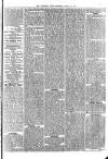 Woodford Times Saturday 20 April 1872 Page 5