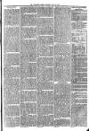 Woodford Times Saturday 20 April 1872 Page 7