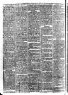 Woodford Times Saturday 03 August 1872 Page 2