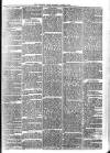 Woodford Times Saturday 03 August 1872 Page 3