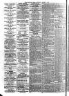 Woodford Times Saturday 03 August 1872 Page 4