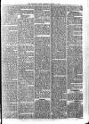 Woodford Times Saturday 03 August 1872 Page 5