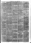 Woodford Times Saturday 03 August 1872 Page 7