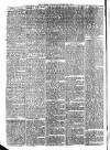 Woodford Times Saturday 04 January 1873 Page 2
