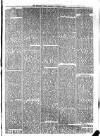 Woodford Times Saturday 04 January 1873 Page 3