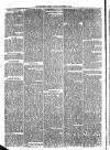 Woodford Times Saturday 04 January 1873 Page 6