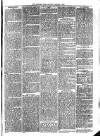 Woodford Times Saturday 04 January 1873 Page 7