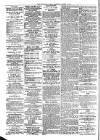 Woodford Times Saturday 01 March 1873 Page 4