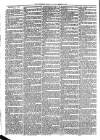 Woodford Times Saturday 01 March 1873 Page 6