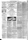 Woodford Times Saturday 01 March 1873 Page 8