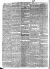 Woodford Times Saturday 05 April 1873 Page 2