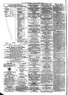 Woodford Times Saturday 05 April 1873 Page 4