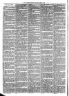 Woodford Times Saturday 05 April 1873 Page 6